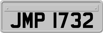 JMP1732