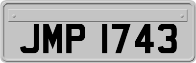 JMP1743