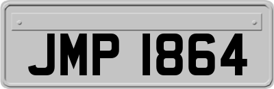 JMP1864
