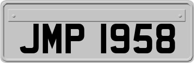 JMP1958