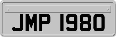 JMP1980
