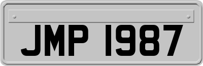 JMP1987