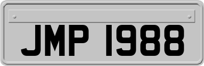 JMP1988