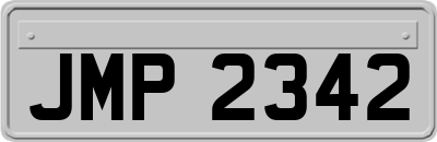 JMP2342