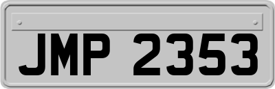 JMP2353