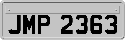 JMP2363
