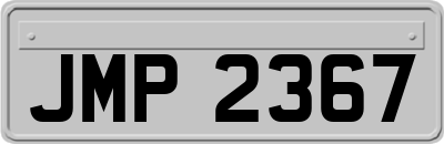 JMP2367
