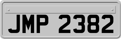 JMP2382