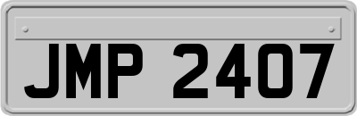 JMP2407