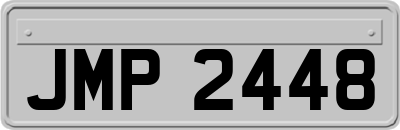 JMP2448