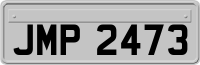 JMP2473