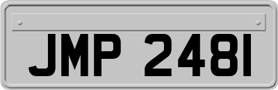 JMP2481