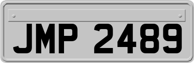 JMP2489