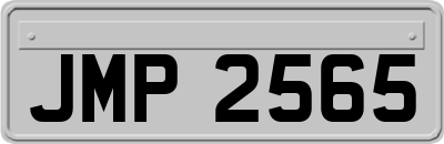 JMP2565