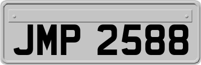 JMP2588