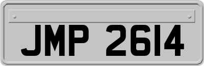 JMP2614