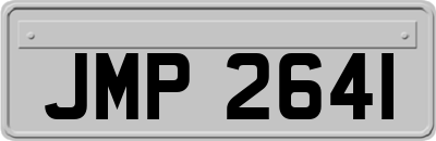 JMP2641