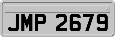 JMP2679