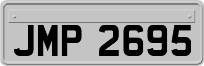 JMP2695