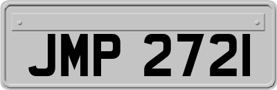 JMP2721