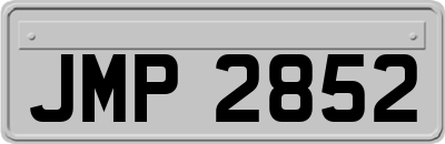 JMP2852