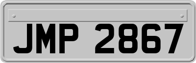 JMP2867