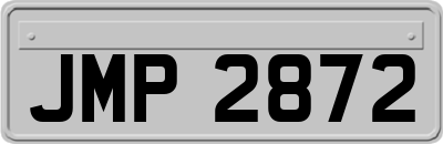 JMP2872