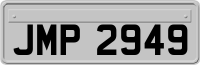 JMP2949