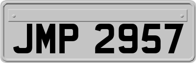 JMP2957