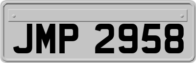 JMP2958