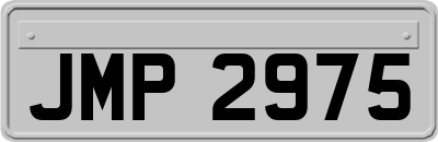 JMP2975