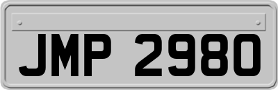 JMP2980