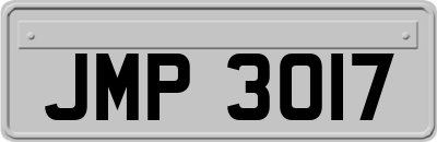 JMP3017
