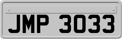JMP3033