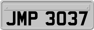 JMP3037