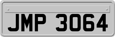 JMP3064