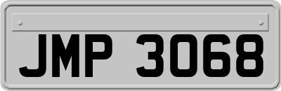 JMP3068