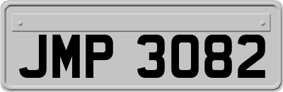 JMP3082