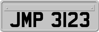 JMP3123