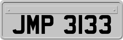 JMP3133