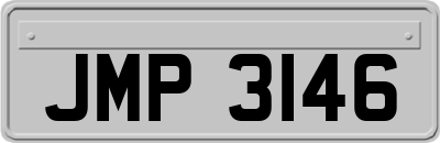 JMP3146