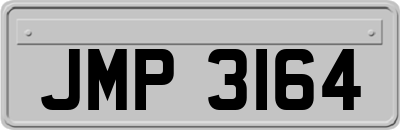 JMP3164