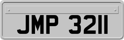 JMP3211