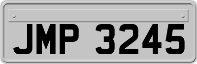 JMP3245