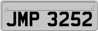 JMP3252