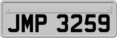 JMP3259