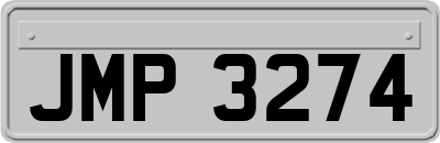 JMP3274