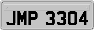 JMP3304