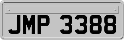 JMP3388