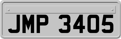 JMP3405